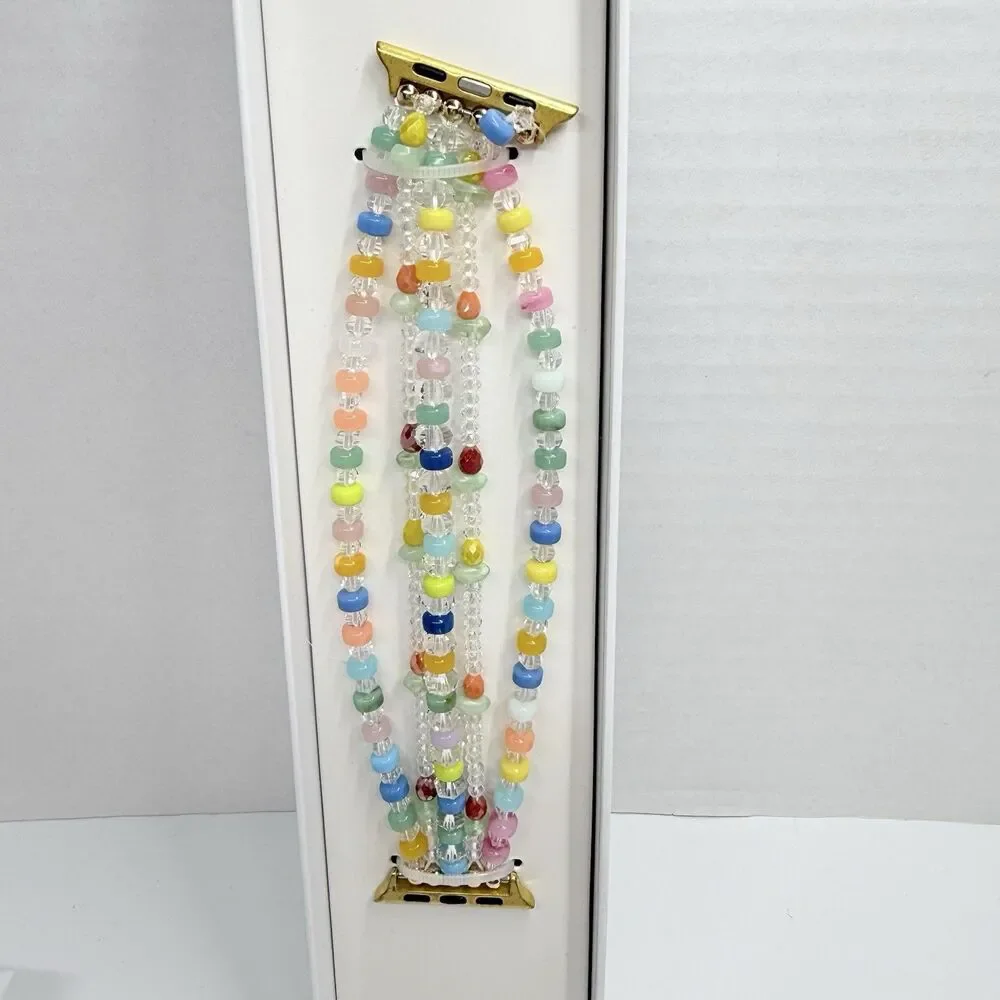 Nordstrom rack strand